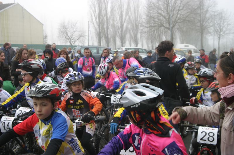gal/VTT 2007/VTT_VIllers_1_avril_2007/VTT a Villers 024.jpg